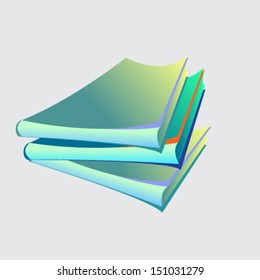 education books