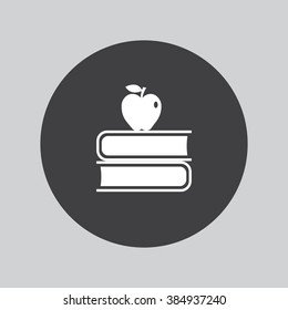 education books