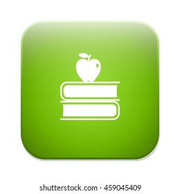 education books