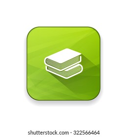 education books   icon