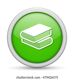 education books   icon