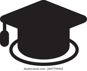 educação, cap, cerimônia, estudante, sucesso, acadêmico,