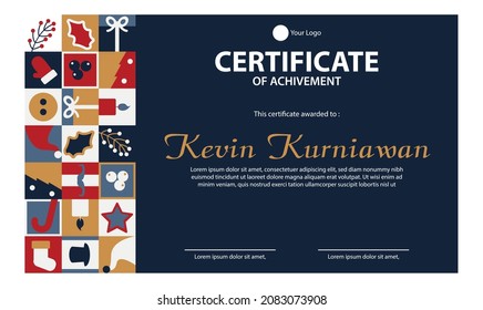 education certificate template document vector layout ornament invitation background pattern icon seal wallpaper vintage luxury golden business coupon value design office bank award school gift modern