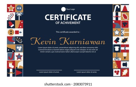 education certificate template document vector layout ornament invitation background pattern icon seal wallpaper vintage luxury golden business coupon value design office bank award school gift modern