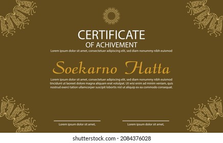 education certificate template document vector layout ornament invitation background pattern icon seal wallpaper vintage luxury golden business coupon value design office bank award school gift modern