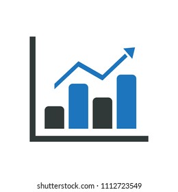 Education - Chart Icon