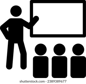 education class classroom room school 11363
