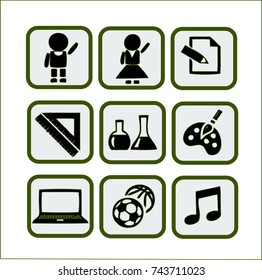 education clip art 