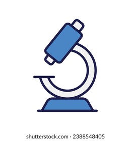 education color line icons stock illustration 