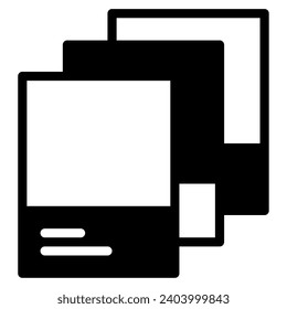 ilustración de objeto vectorial de paleta de colores de educación