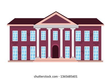 education concept cartoon