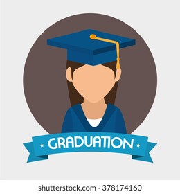 education concept design 