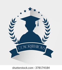 education concept design 