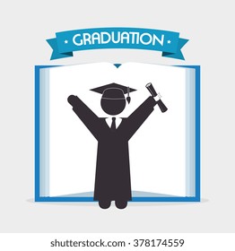education concept design 