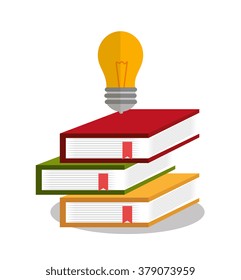education concept design 