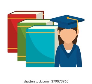education concept design 