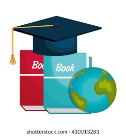 education concept design 