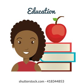 education concept design 