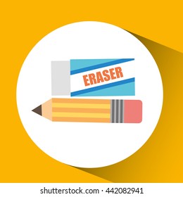 education concept design 