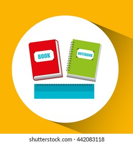 education concept design 