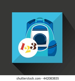 education concept design 