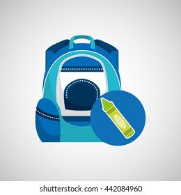 education concept design 