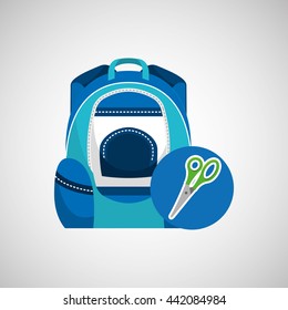 education concept design 