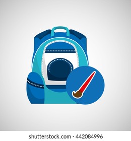 education concept design 