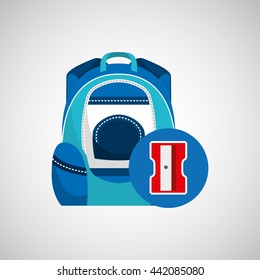 education concept design 