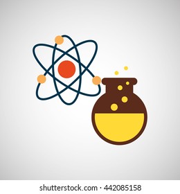 education concept design 