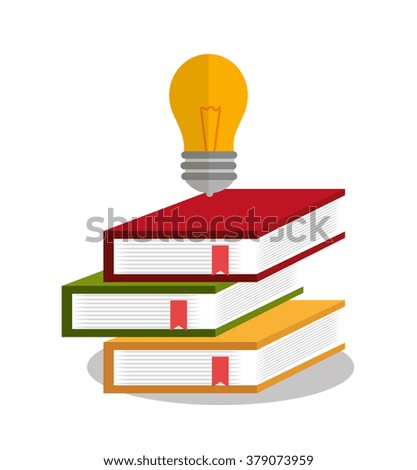 education concept design 