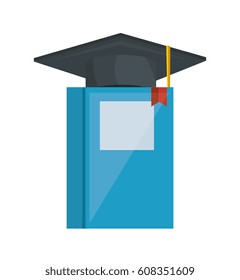 education concept elements icon