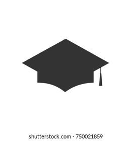 Education Congratulations Vector Template Stock Vector (Royalty Free ...