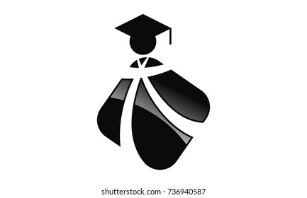 Education Consulting Center