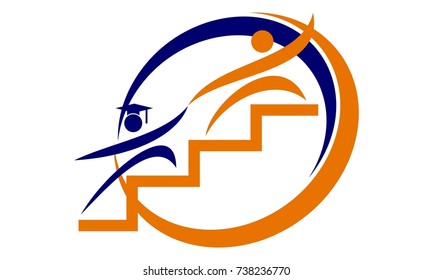 Education Consulting Center