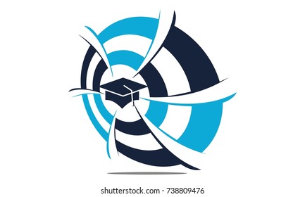 Education Consulting Center