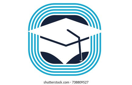 Education Consulting Center