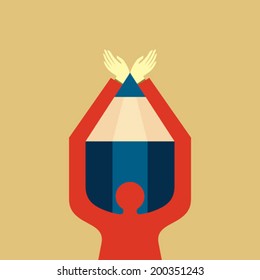 education deal idea