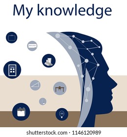 Education Design Background