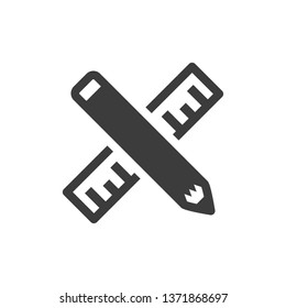 Education - Design Icon