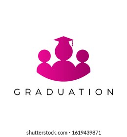Education design over white background and vector illustration