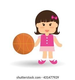 Education design. school icon. isolated illustration , vector