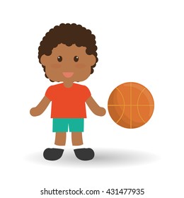 Education design. school icon. isolated illustration , vector