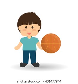 Education design. school icon. isolated illustration , vector