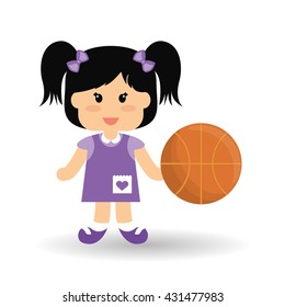 Education design. school icon. isolated illustration , vector