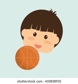 Education design. school icon. isolated illustration , vector