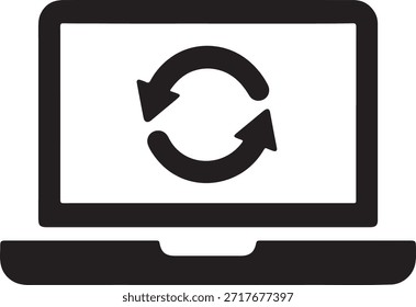 Conjunto de Ícones de Educação e E-Learning para Treinamento e Crescimento Acadêmico da Universidade Escolar Online