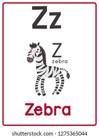 1,356 Trace Zebra Images, Stock Photos & Vectors | Shutterstock