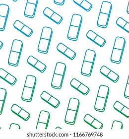 education eraser school object background