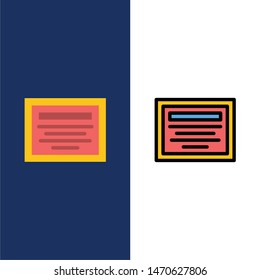 Education  File 